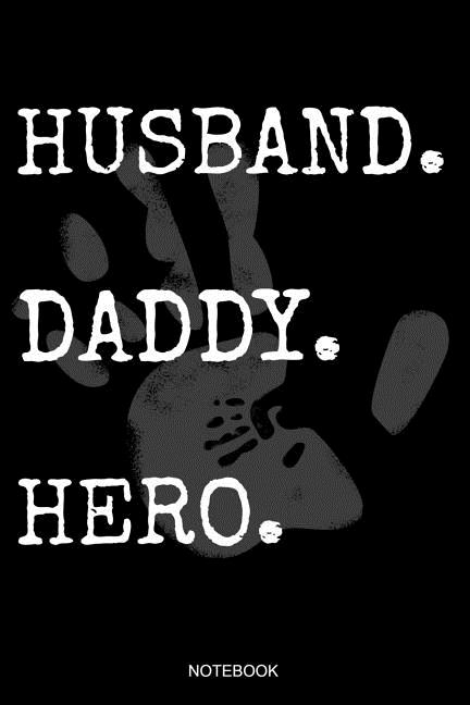Gifts For Dad Birthday Presents Boxing Father/'s Day Gift Card Dads Daughter Son